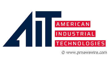 American Industrial Technologies Expects Revenue of Approximately $45 Million and Continued Profitability for Third Quarter 2026