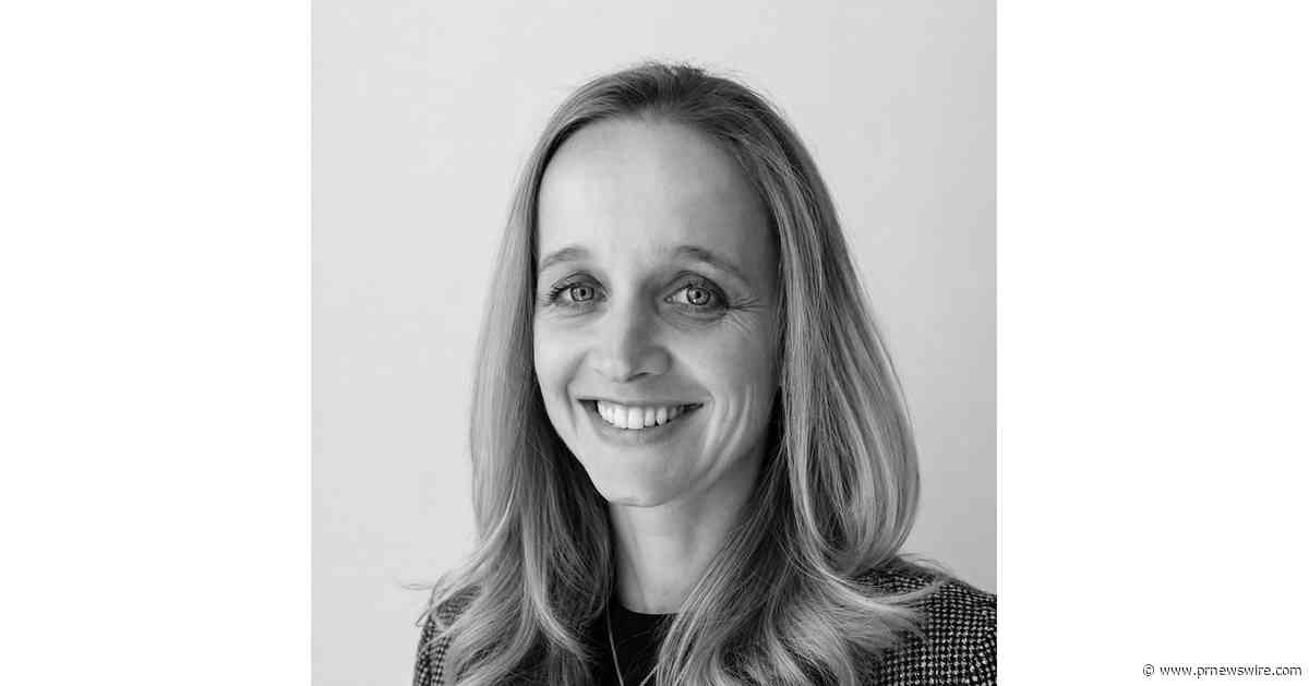 Nina Aicardi Joins Okapi Partners as Managing Director
