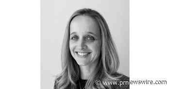 Nina Aicardi Joins Okapi Partners as Managing Director