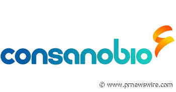 Consano Bio Announces Peer-Reviewed Publication Supporting the Therapeutic Potential of C-1101 in Chronic, Painful Lumbosacral Radiculopathy (LSR) or Chronic Sciatica