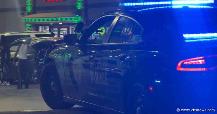 Southwest Atlanta businesses want youth programs, not just arrests, to reduce violence