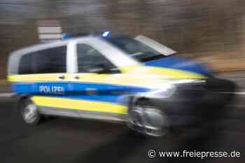 Unfälle in Reichenbach und Auerbach fordern Verletzte