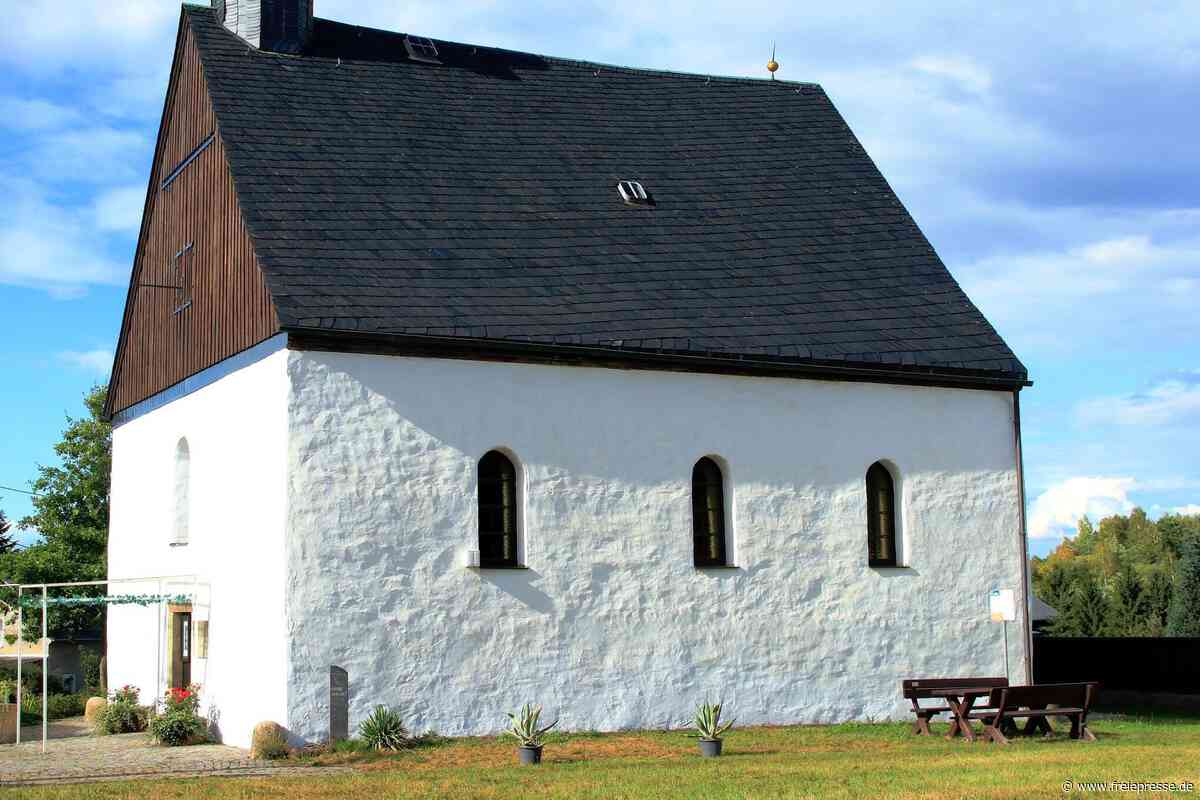 Neuensalz: Preise für Miete öffentlicher Räume steigen