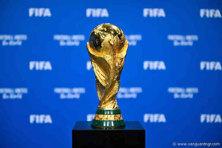 2030 World Cup: Morocco says Casablanca will host final