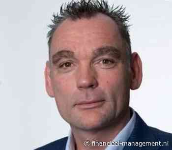 Richard Oostrom gestart als Financieel Directeur van SGI Compliance