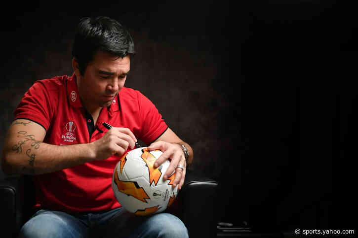 Barcelona director backs Lamine Yamal to win the Ballon d’Or: ‘I see no doubt about it’