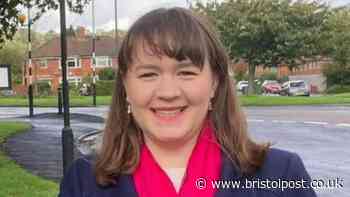 Former Bristol Conservative MP candidate admits cheating with election bets