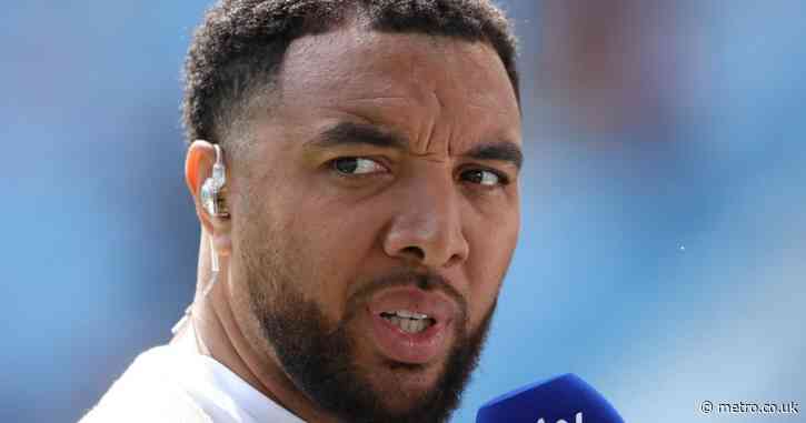 Troy Deeney names two Arsenal starters who can still ‘offer more’