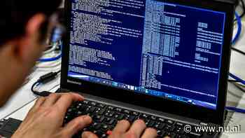 Persoonsgegevens van Bijenkorf-klanten blijken gestolen bij cyberaanval