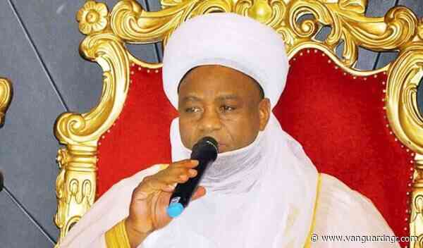 Sultan directs Muslims to sight Rabi’ al-Thani moon