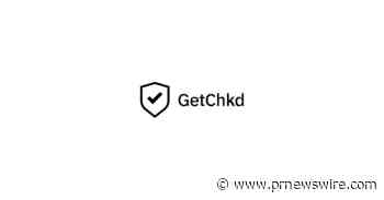 GetChkd Awarded SpaceWERX STTR Phase I Contract for Secure Data Sharing Across Allies and Partners