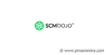 SCOPE Recruiting Partners with SCMDOJO to Support Ongoing Learning in Supply Chain
