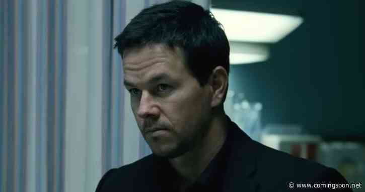 Mark Wahlberg’s 2012 Thriller Is Suddenly Finding a New Audience on Streaming