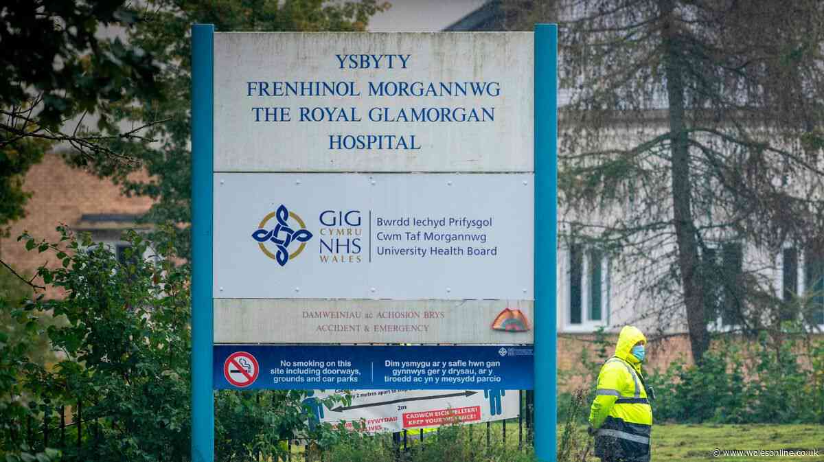 Health board reopens birth centre after major issues but some expectant mums still affected