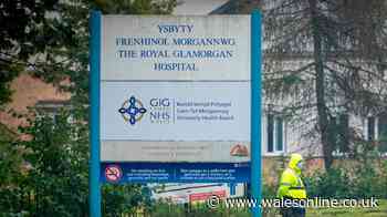 Health board reopens birth centre after major issues but some expectant mums still affected