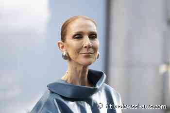 Céline Dion, el regreso de una diva incansable  