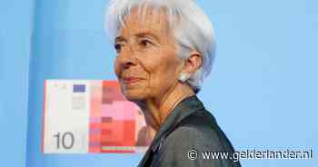 ECB verhoogt rente opnieuw: hypotheek- en spaarrentes zullen verder stijgen