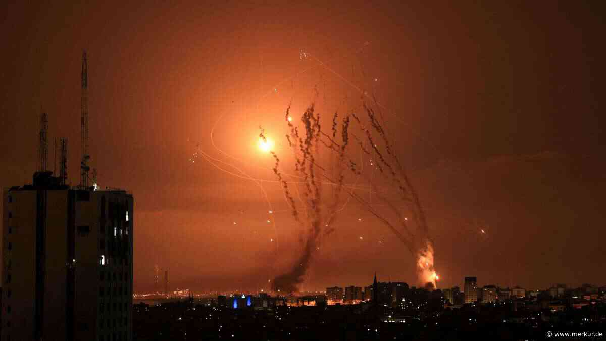 Polen baut eigenen „Iron Dome“: Neue Luftabwehr soll billige Kamikaze-Drohnen stoppen