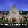 JdV by Hyatt Plans U.K. Debut in Witney