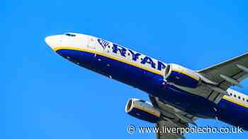 'Free' Ryanair 'tip' that could save you from being assigned the middle seat