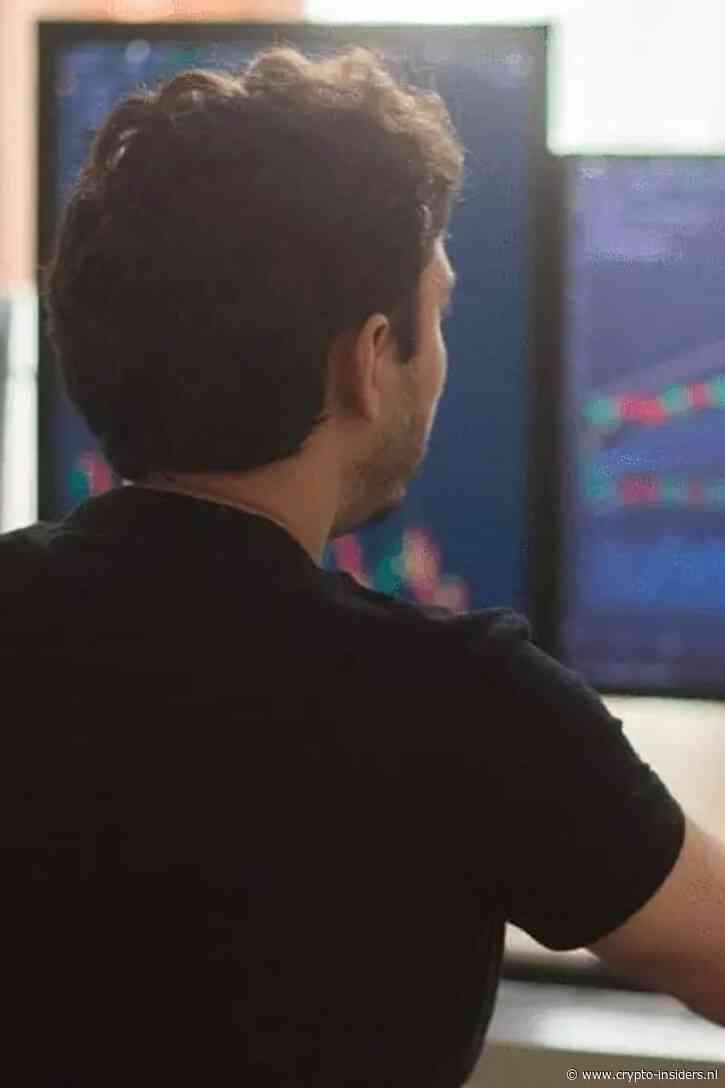 Voor een bullmarkt moet Bitcoin nu boven deze prijsniveaus blijven