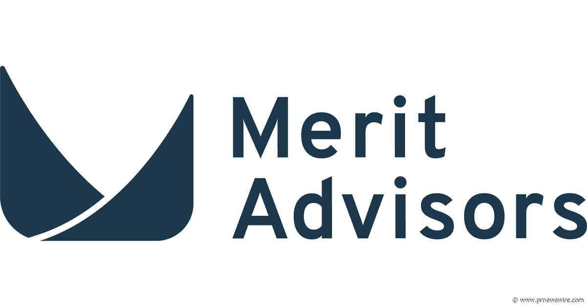 Merit Advisors Ranks No. 1 in Hart Energy's Inaugural Best Places to Work Awards