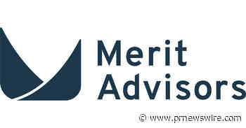 Merit Advisors Ranks No. 1 in Hart Energy's Inaugural Best Places to Work Awards