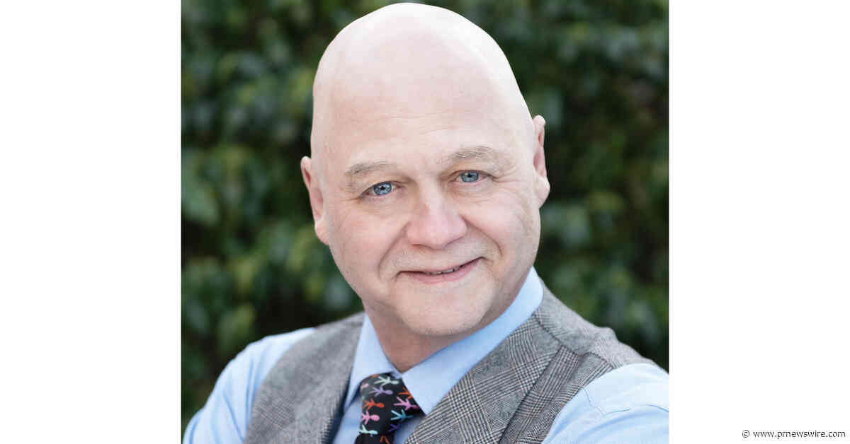 Helio Fred Garcia to Receive Diversity Action Alliance's 2026 Pat Ford Larger Than Life Impact Award