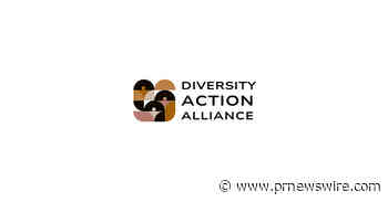 Helio Fred Garcia to Receive Diversity Action Alliance's 2026 Pat Ford Larger Than Life Impact Award