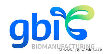 GBI Bio Appoints Jesse McCool, Ph.D., as Chief Executive Officer