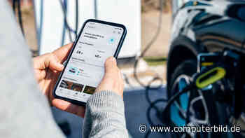 Tibber Grid Rewards: So bekommen E-Auto-Fahrer Geld fürs flexible Laden