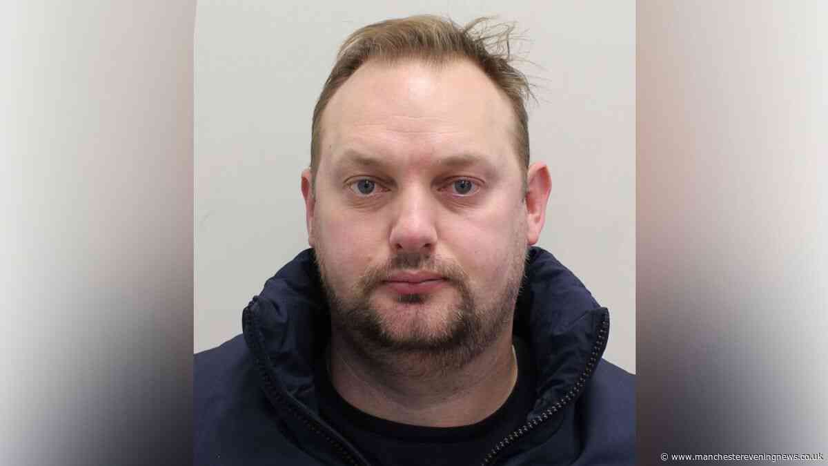 Sick soldier asked 'mum' to help him rape 10-month-old girl