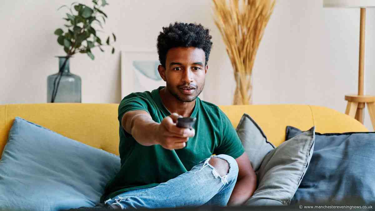 TV Licence expiry rule - and simple way to avoid £180 fee