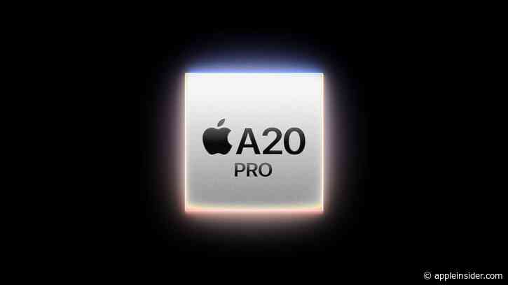 You'll feel the speed improvement in iPhone 18 Pro, if these benchmarks are legit