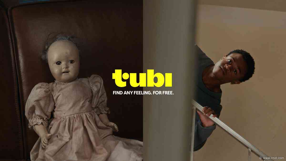 Want Some Movie Suggestions? You Should Call This Tubi Hotline