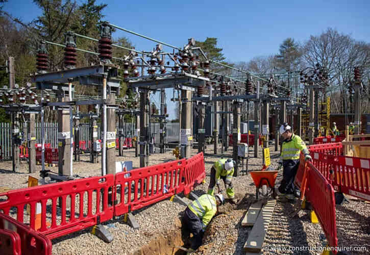 OCU smashes through £1bn revenue barrier