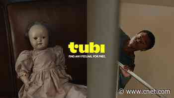 Want Some Movie Suggestions? You Should Call This Tubi Hotline