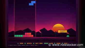 Witte Huis verwijdert immigrantengame na dreigement van Tetris-maker