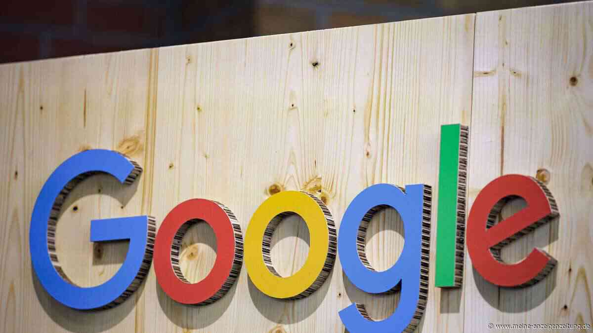 Milliardenschwere KI-Offensive in Europa: Google investiert in Finnland und sichert sich Atomstrom