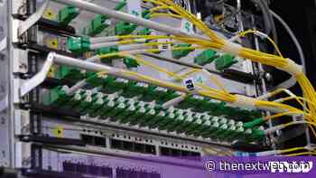 Celero raises $275m to bring coherent optics inside AI data centres