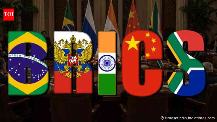 BRICS Summit 2026: Is Delhi closed on September 11? What’s open, what’s shut