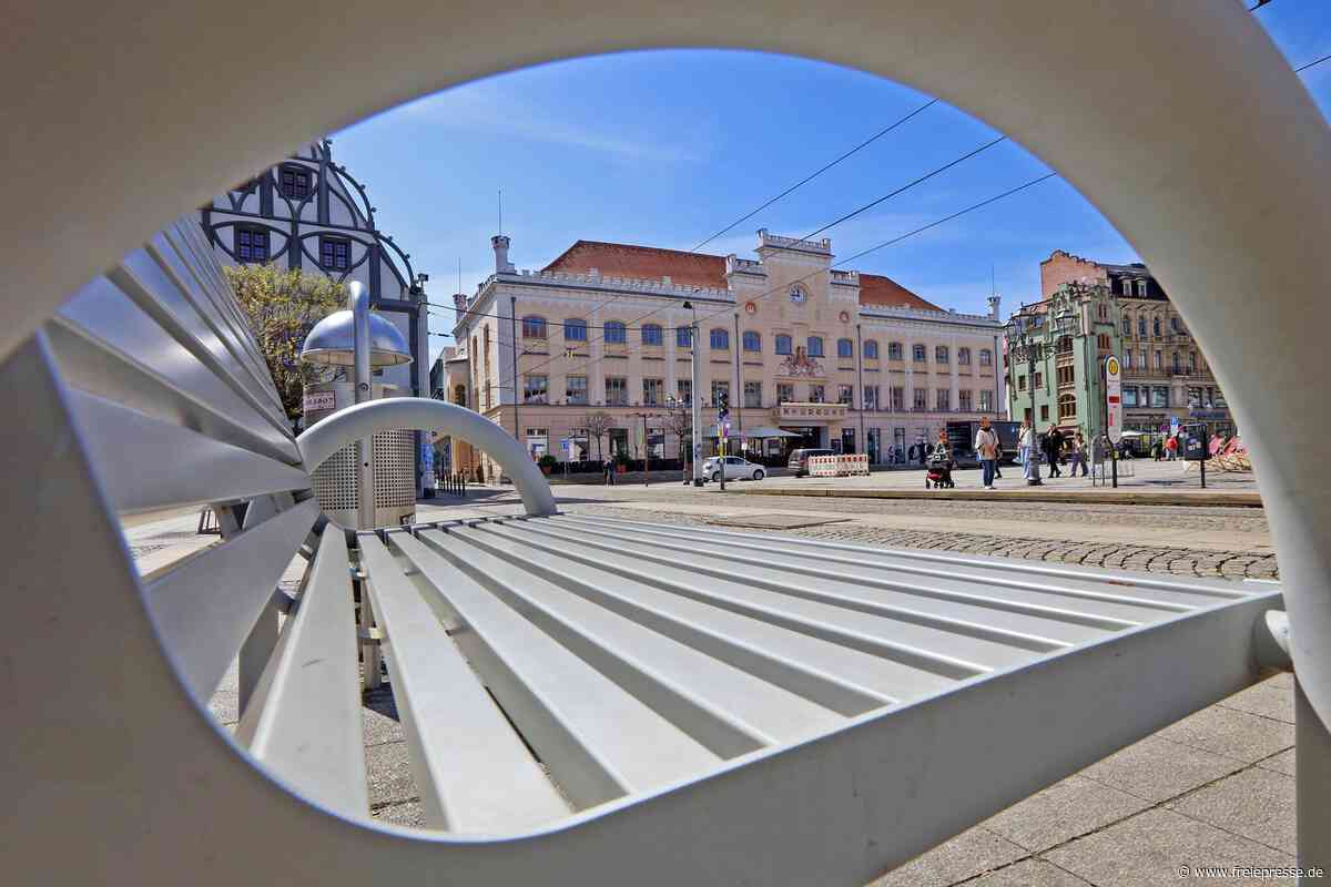 Fachmann aus Dresden gibt in Zwickau Auskunft zu Krebsforschung