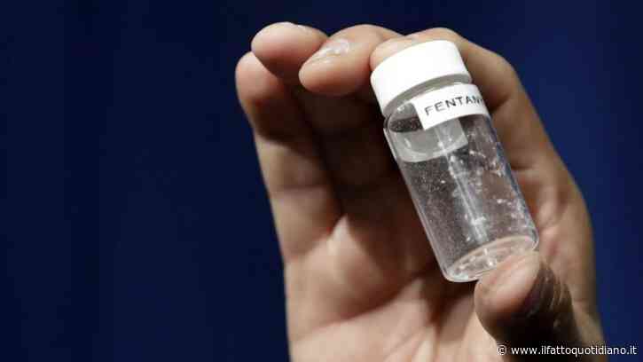 Fentanyl, via libera al decreto. Dalle casseforti inamovibili alle telecamere, la reazione al mega furto di giugno
