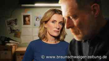 Der „Tatort“ ist zurück: Auftakt mit einem komischen Vogel