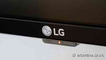 LG TVs accused of ‘eavesdropping’ on users in YouTube investigation