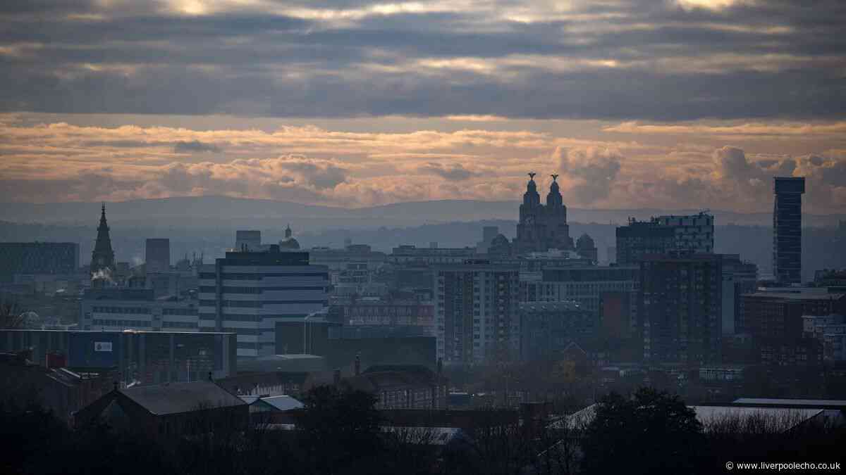New overnight stay tax announced and what it means for Liverpool City Region
