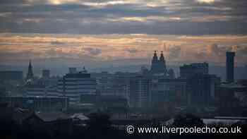 New overnight stay tax announced and what it means for Liverpool City Region