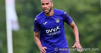 DONE DEAL: Anderlecht-flop met verleden bij Beveren heeft nieuwe club gevonden