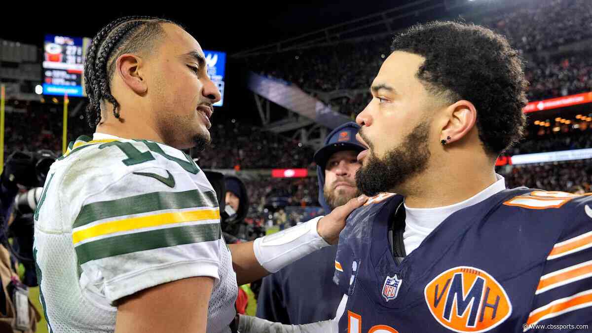 Five bold predictions for 2026 season: New MVP title contender, Saints go from worst to first in division