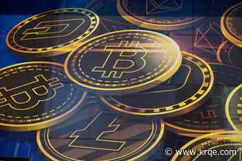 Albuquerque City Council bans crypto ATMs citing use tied to crime